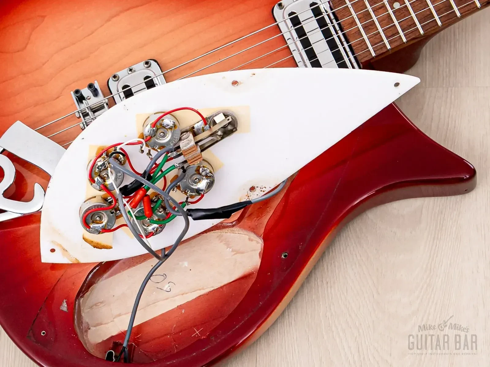 Изображение №16