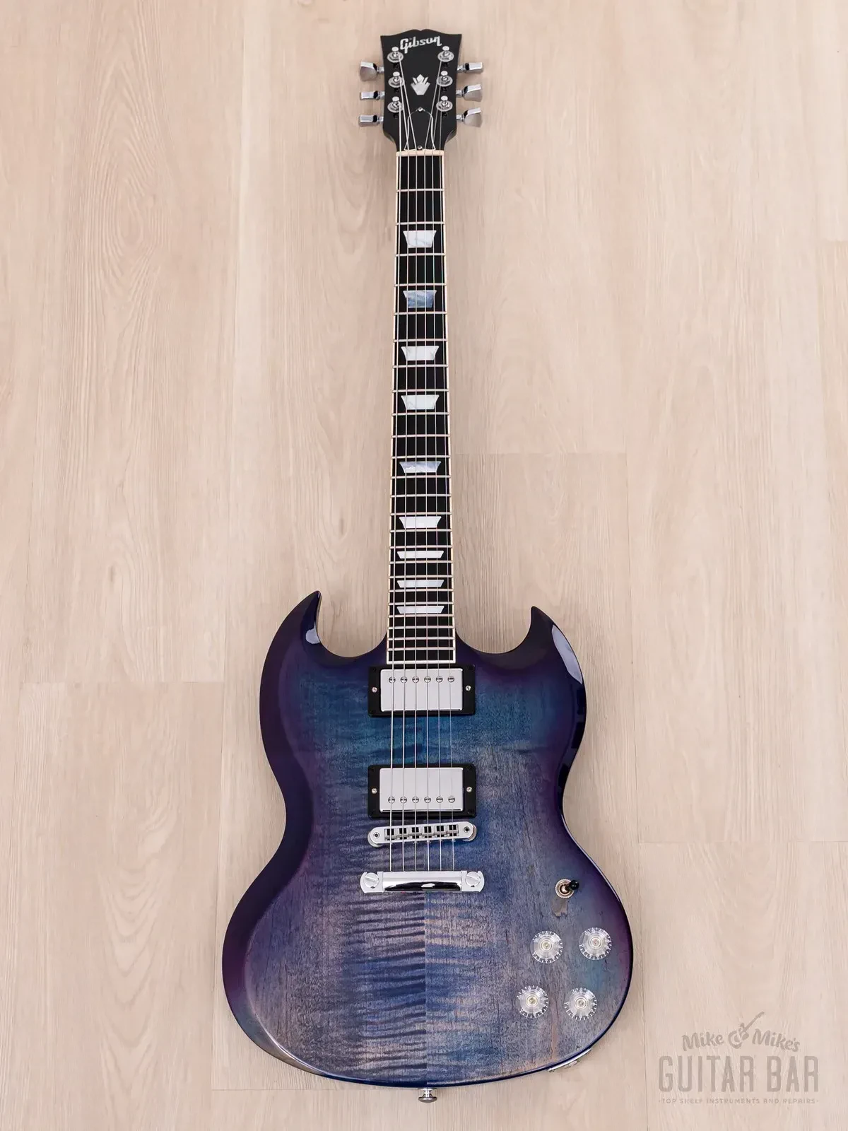 Изображение №2