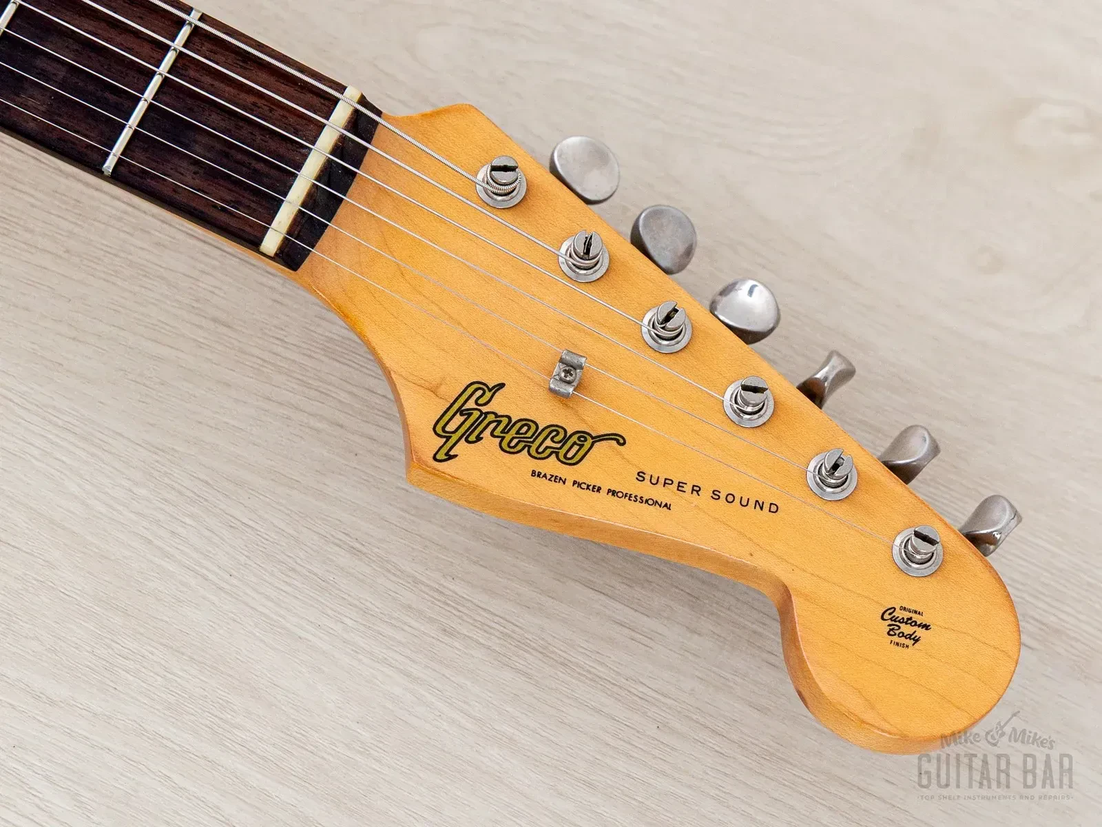 Изображение №10