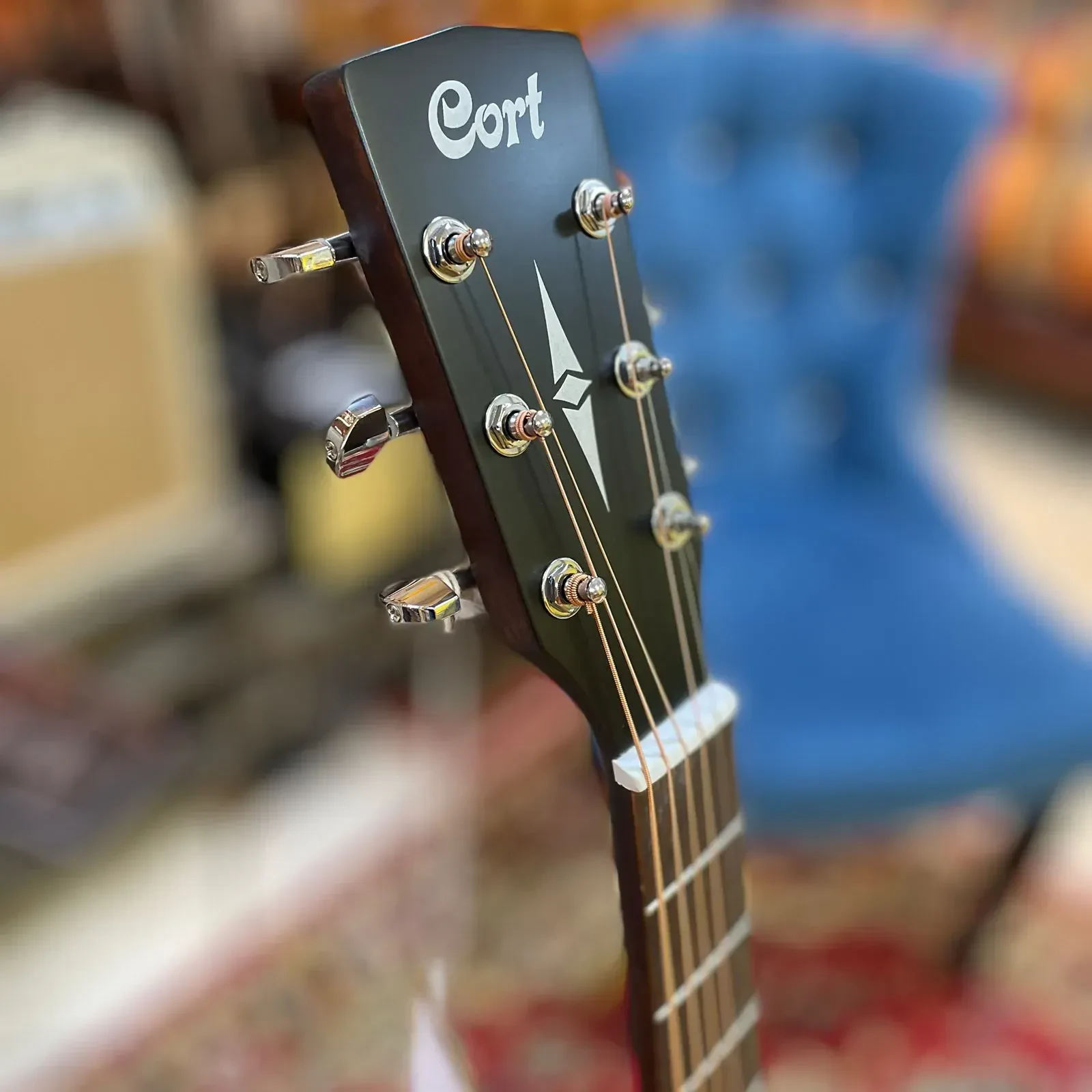 Изображение №16