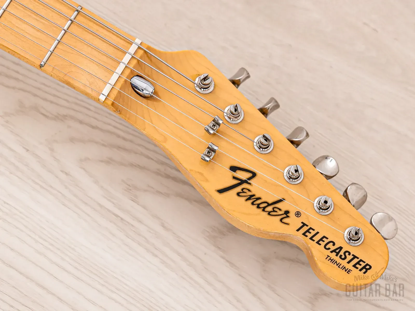 Изображение №9