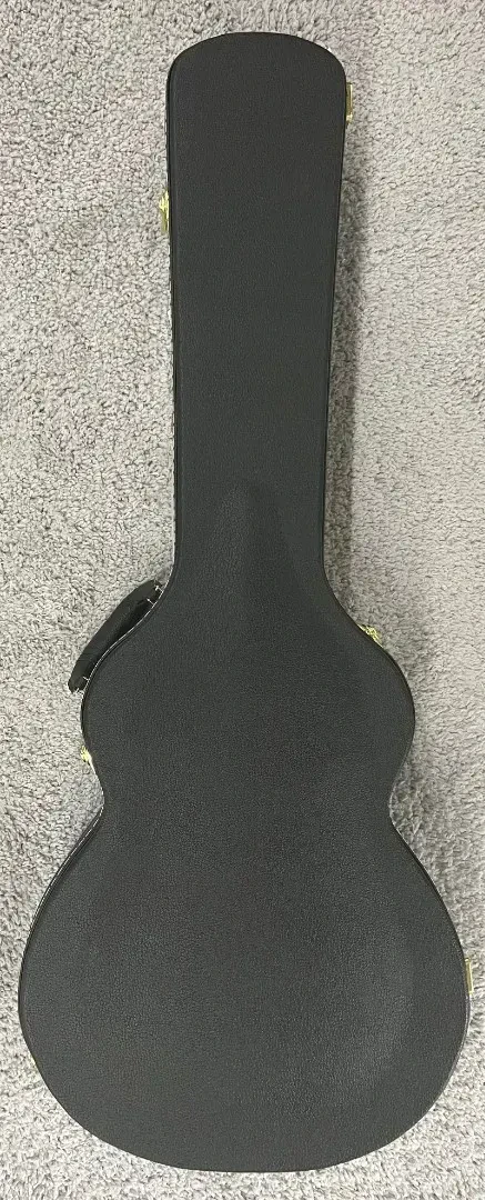 Изображение №8