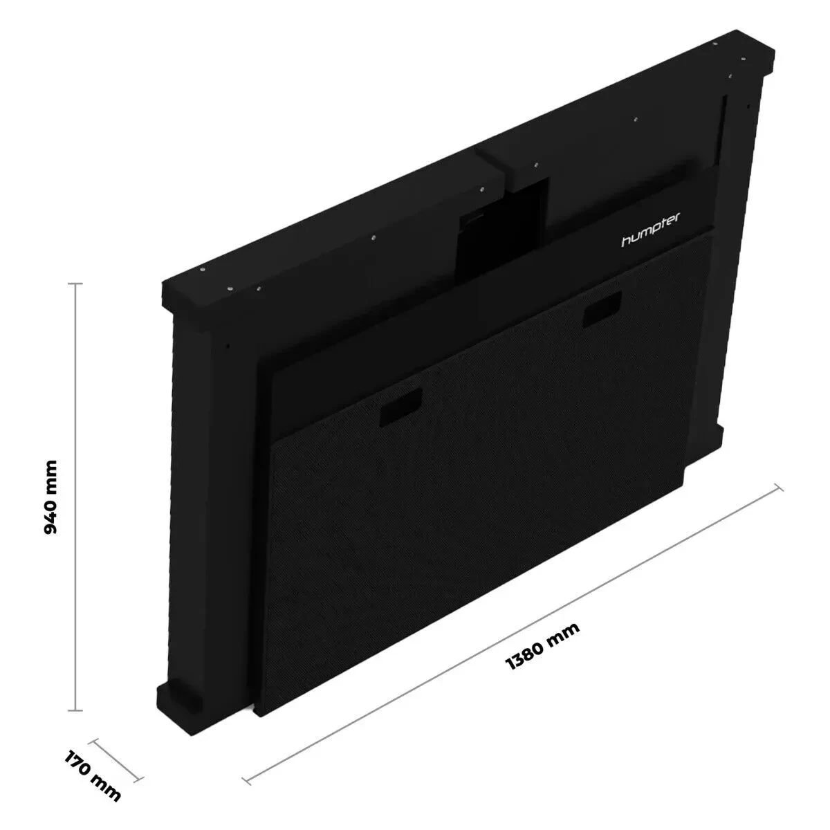 Изображение №7