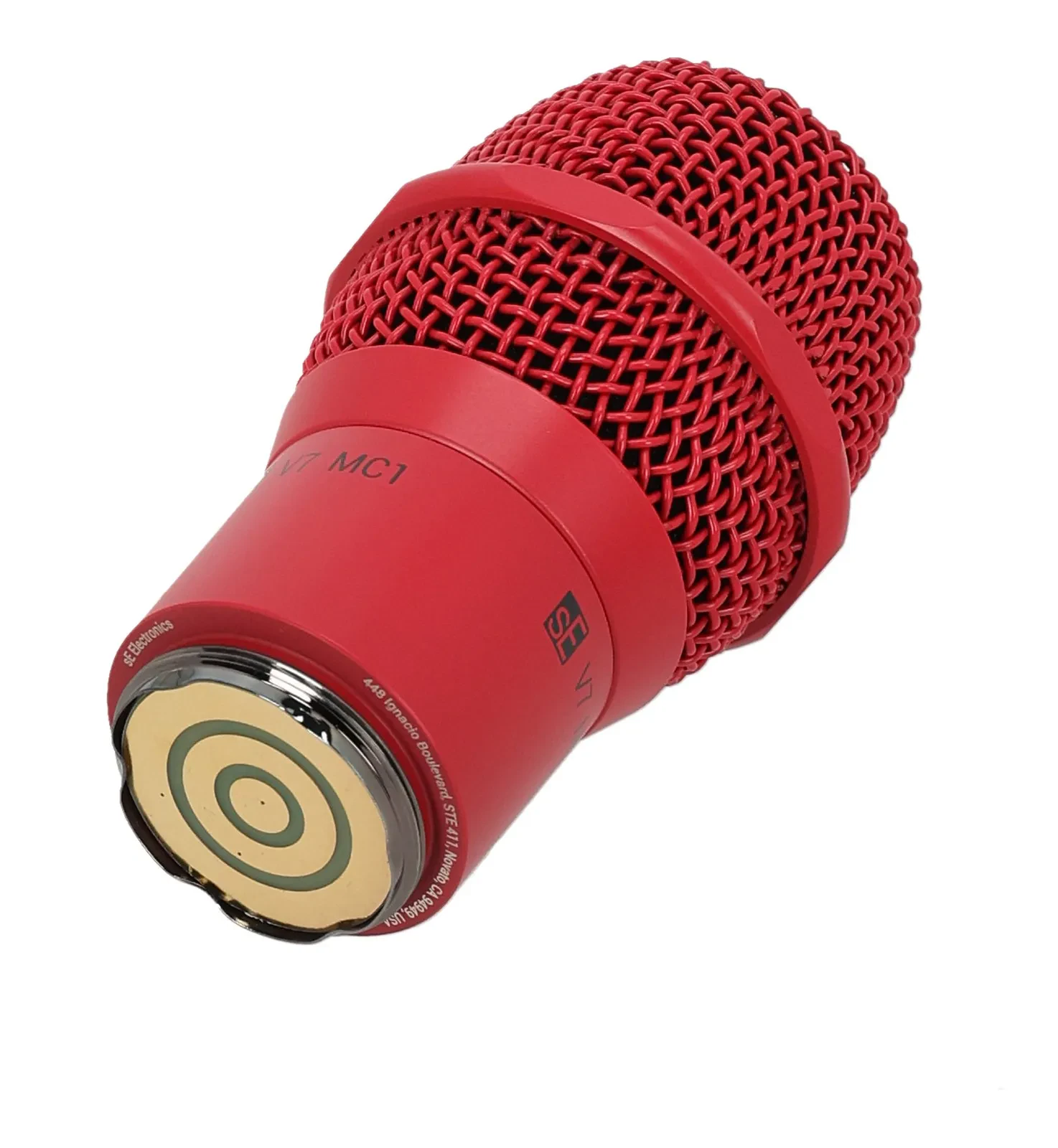 Изображение №6