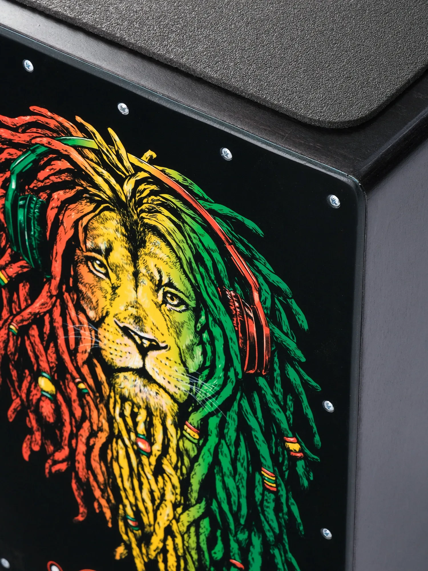 Изображение №3