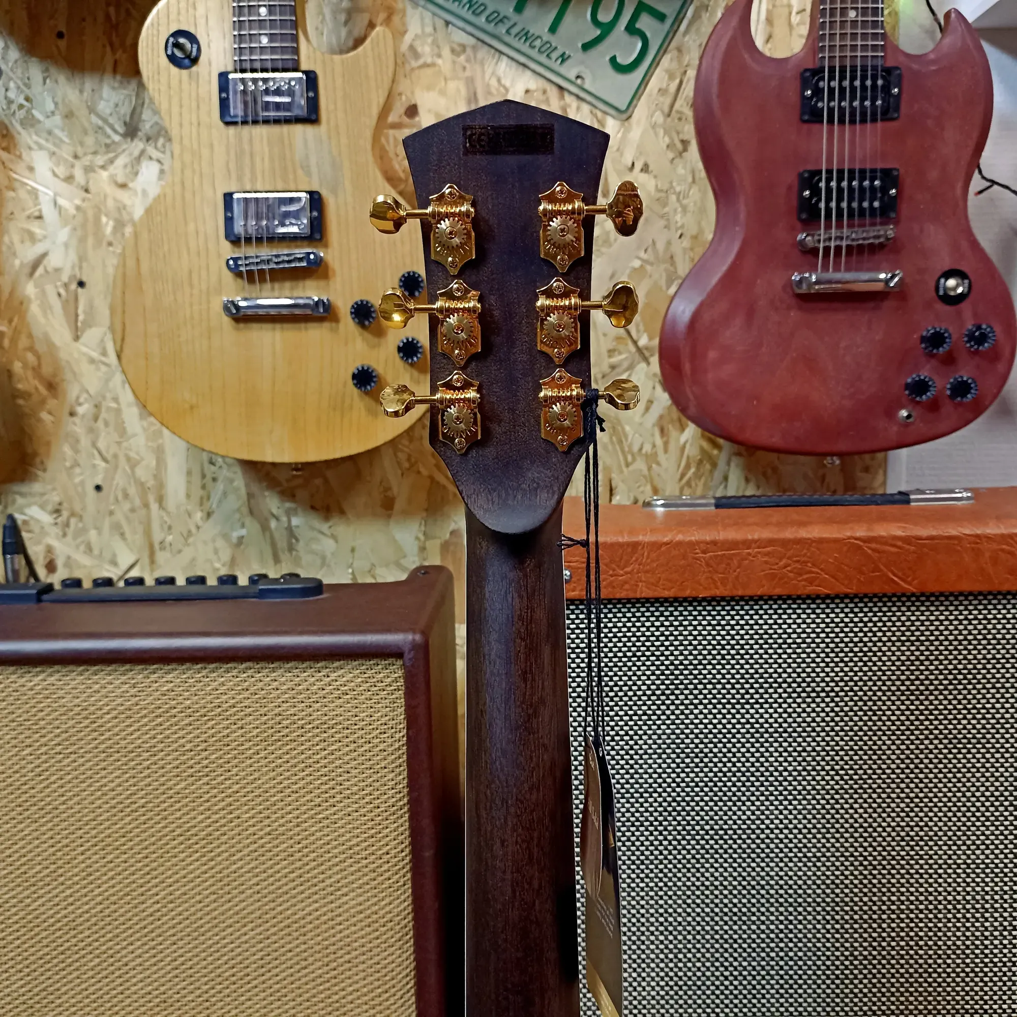 Изображение №16