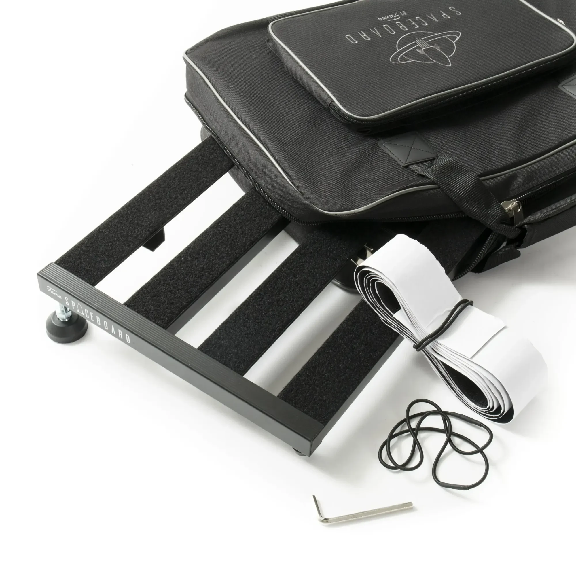 Изображение №8