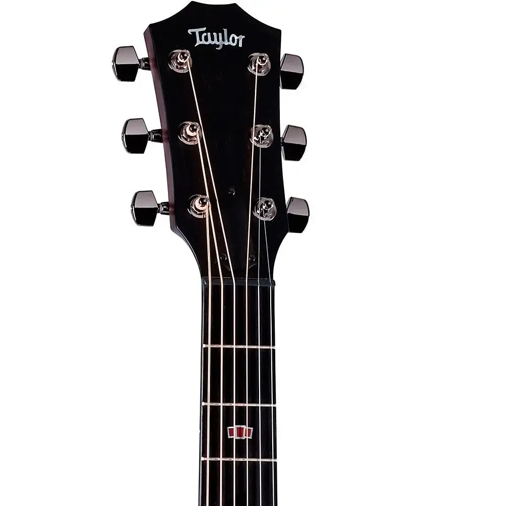 Изображение №4