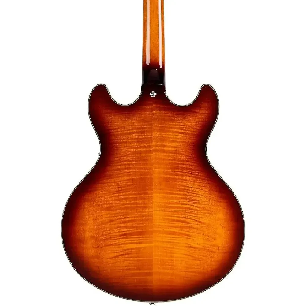 Изображение №6