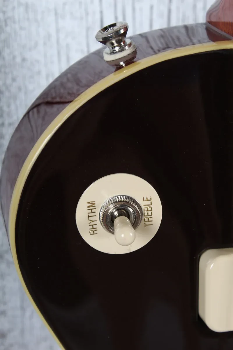 Изображение №5