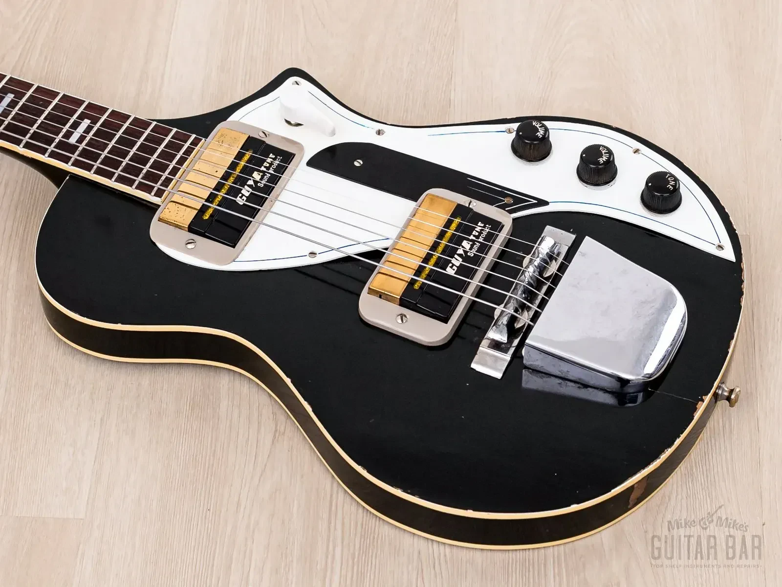 Изображение №9