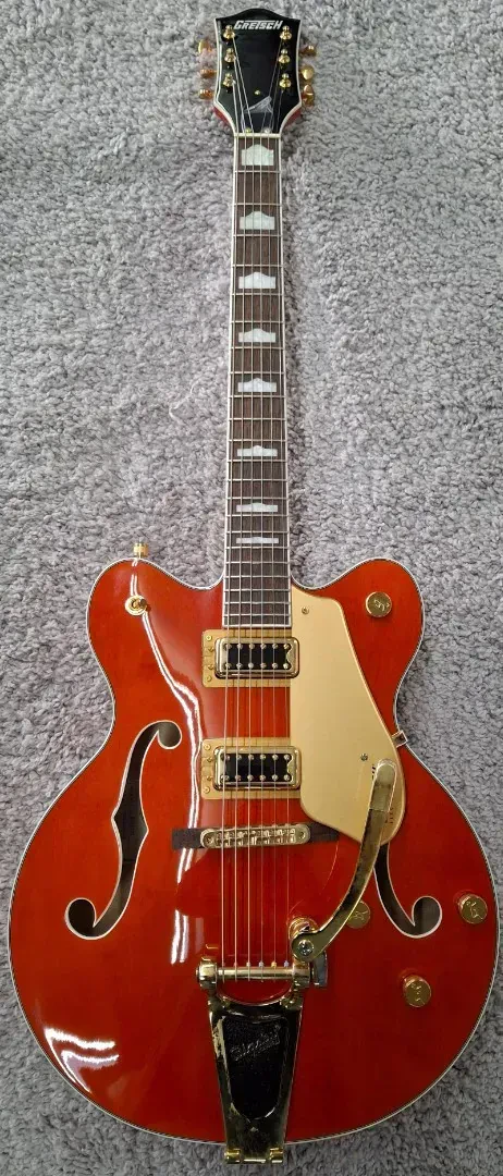 Изображение №4