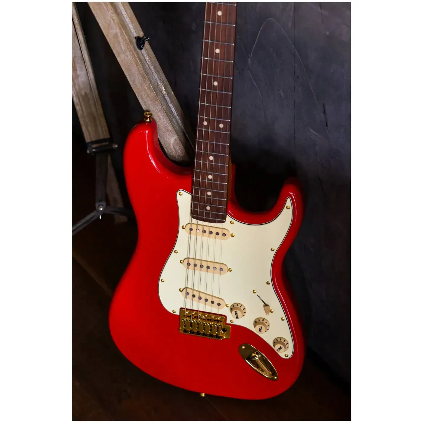 Изображение №23