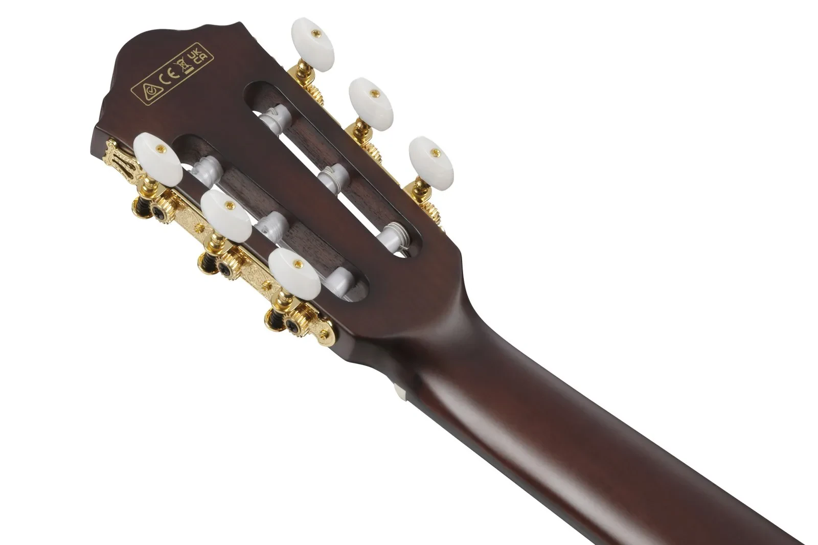 Изображение №9