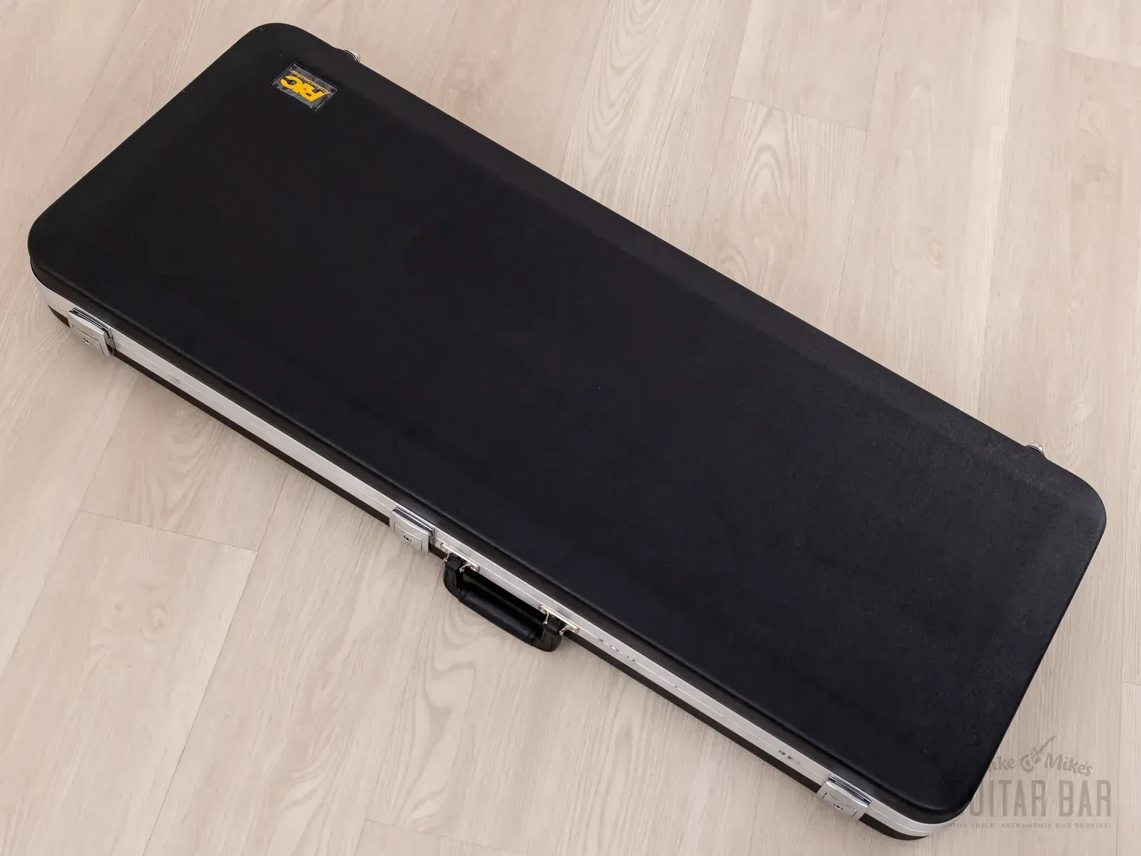 Изображение №19