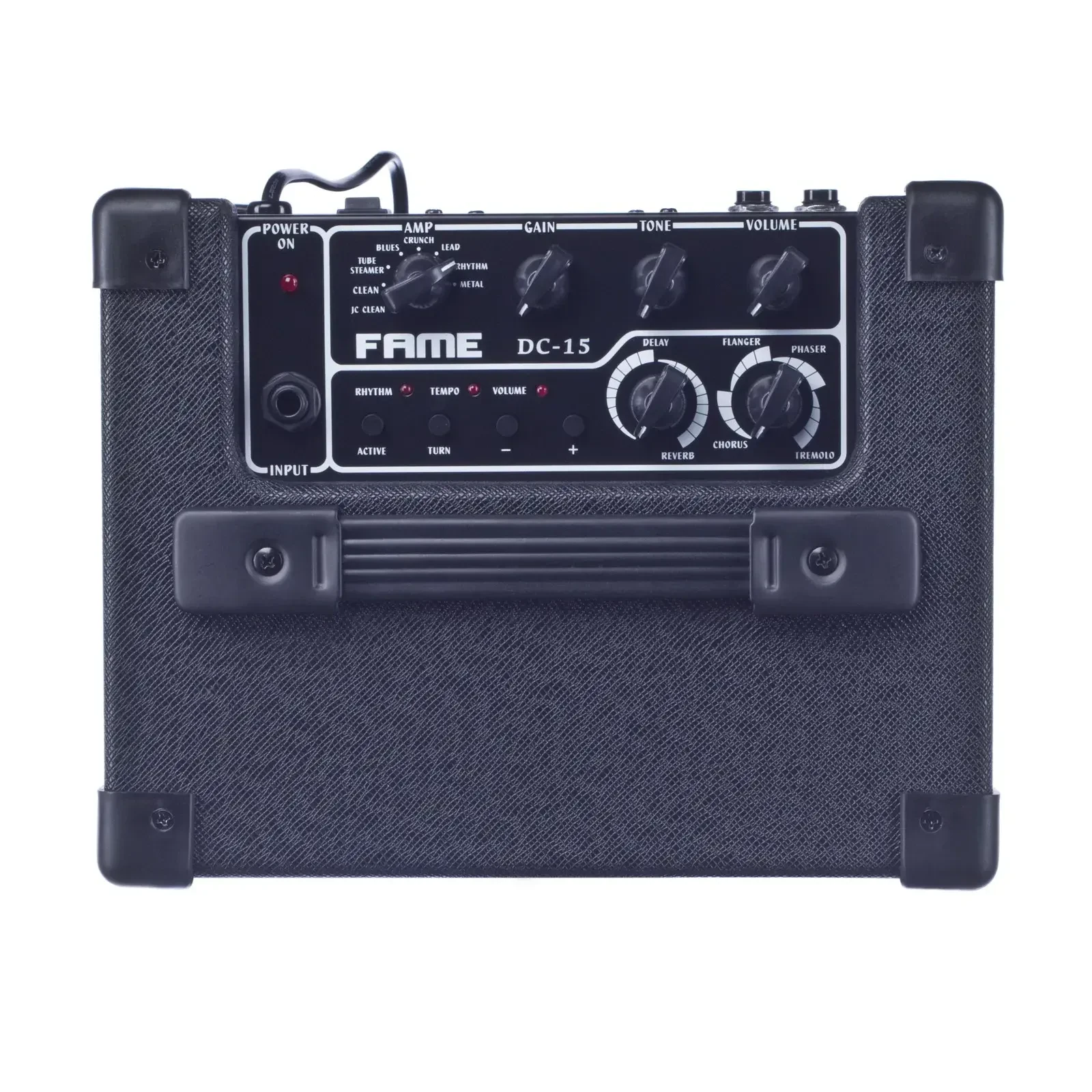 Изображение №5