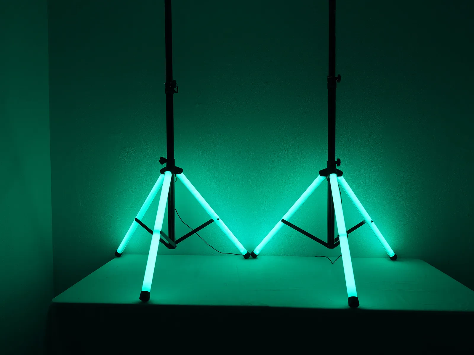 Изображение №6