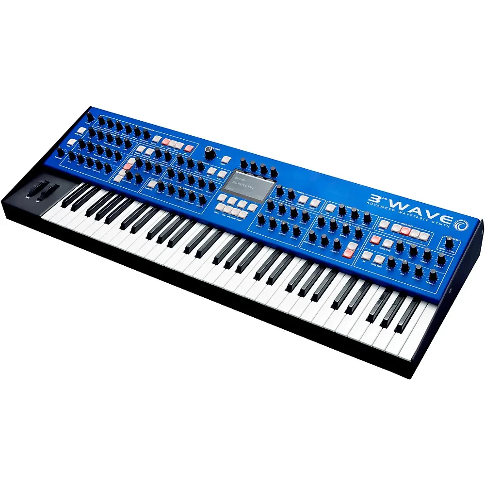 Изображение №3