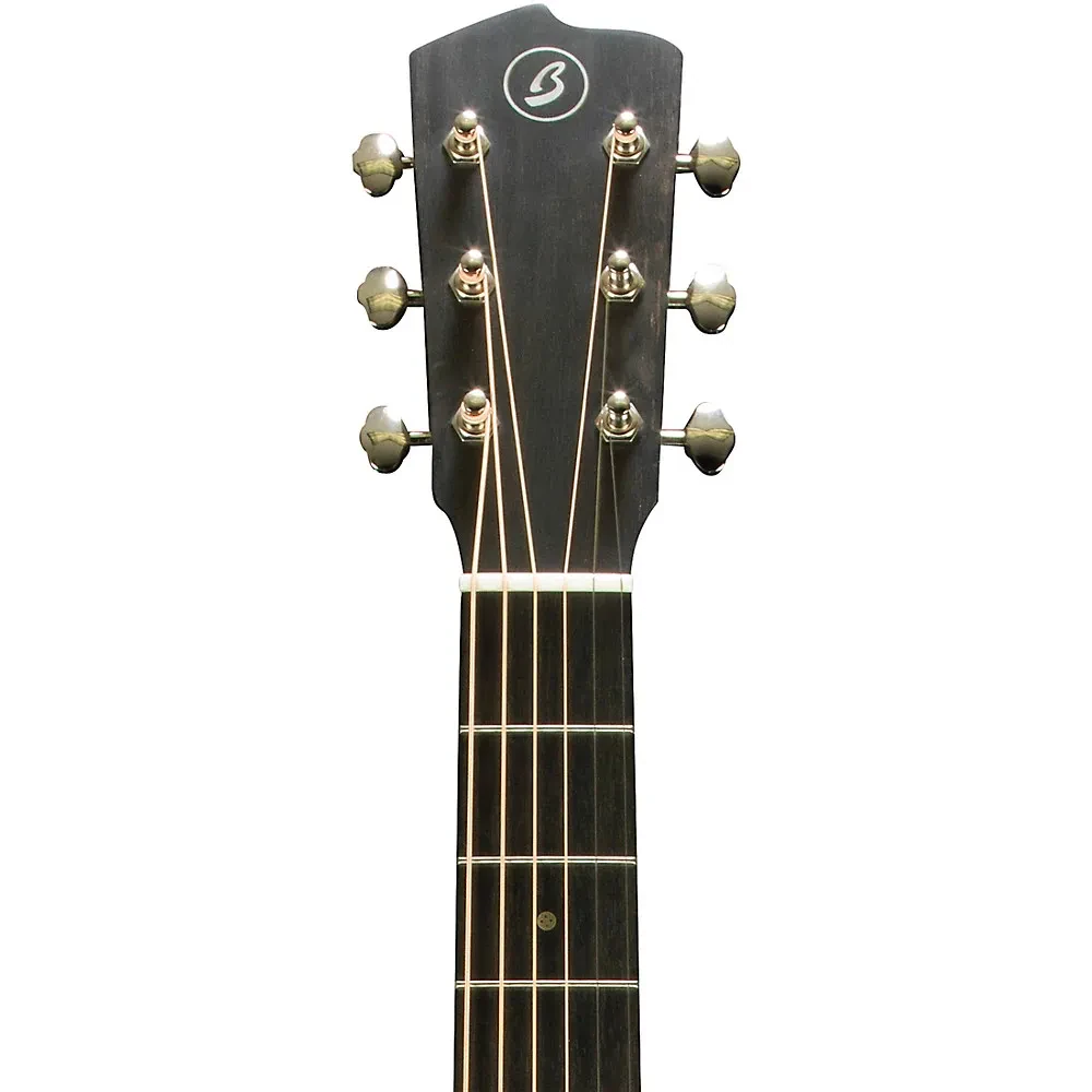 Изображение №5