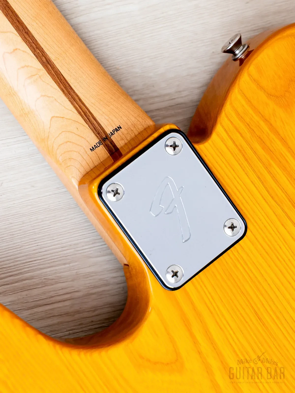 Изображение №16