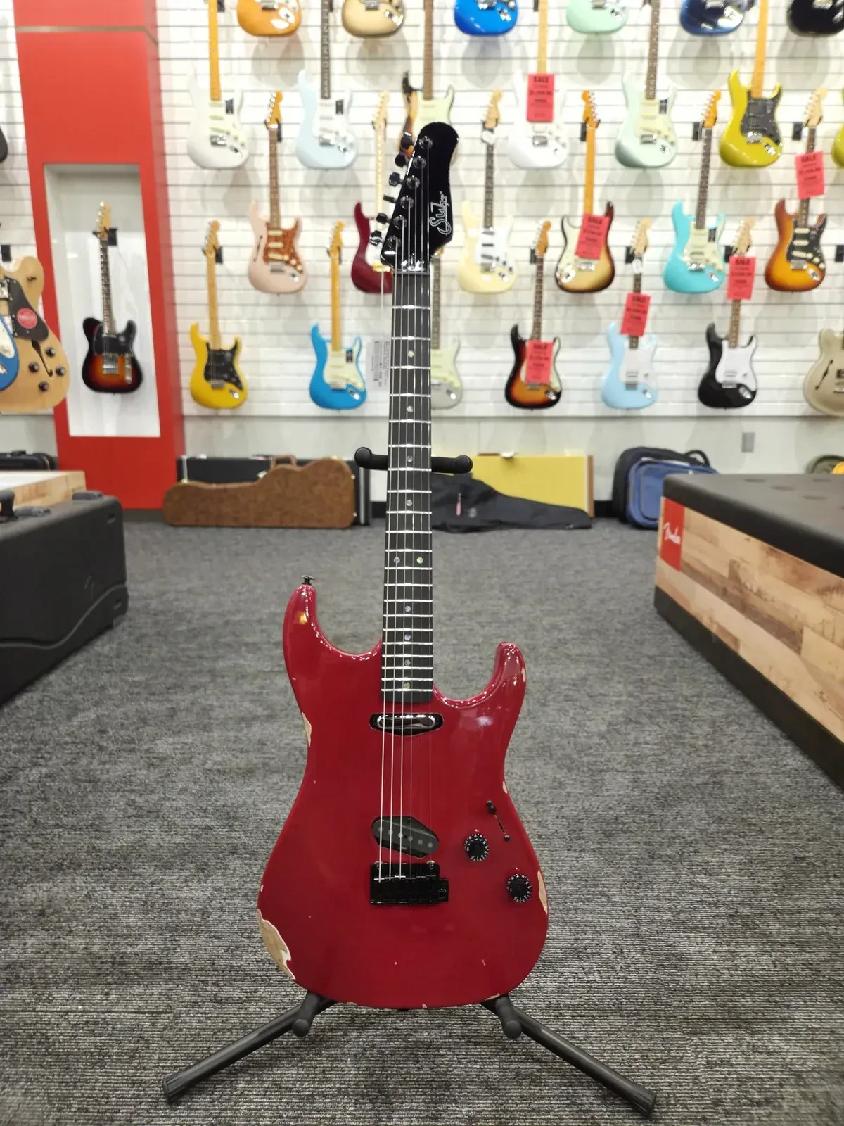 Изображение №2