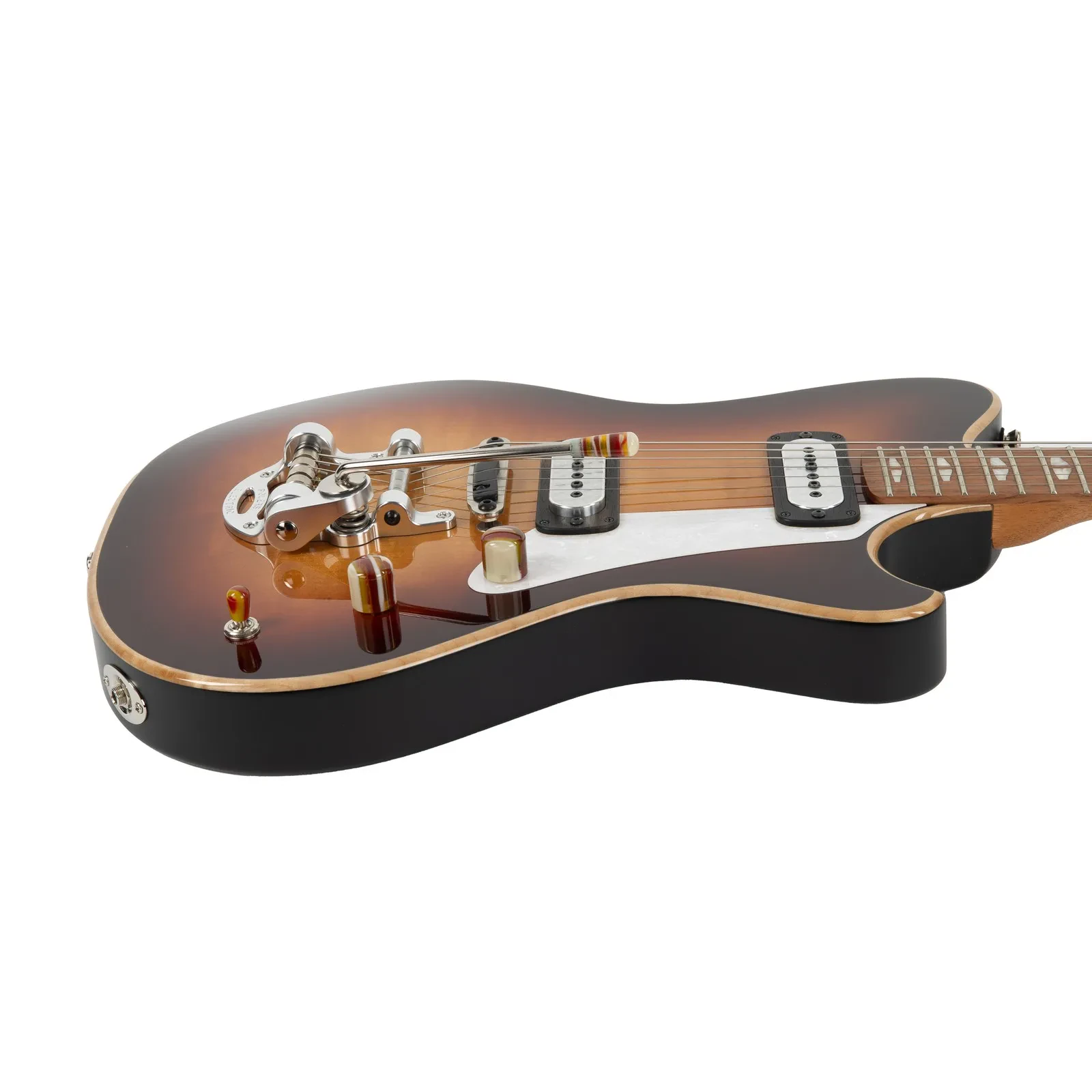 Изображение №5