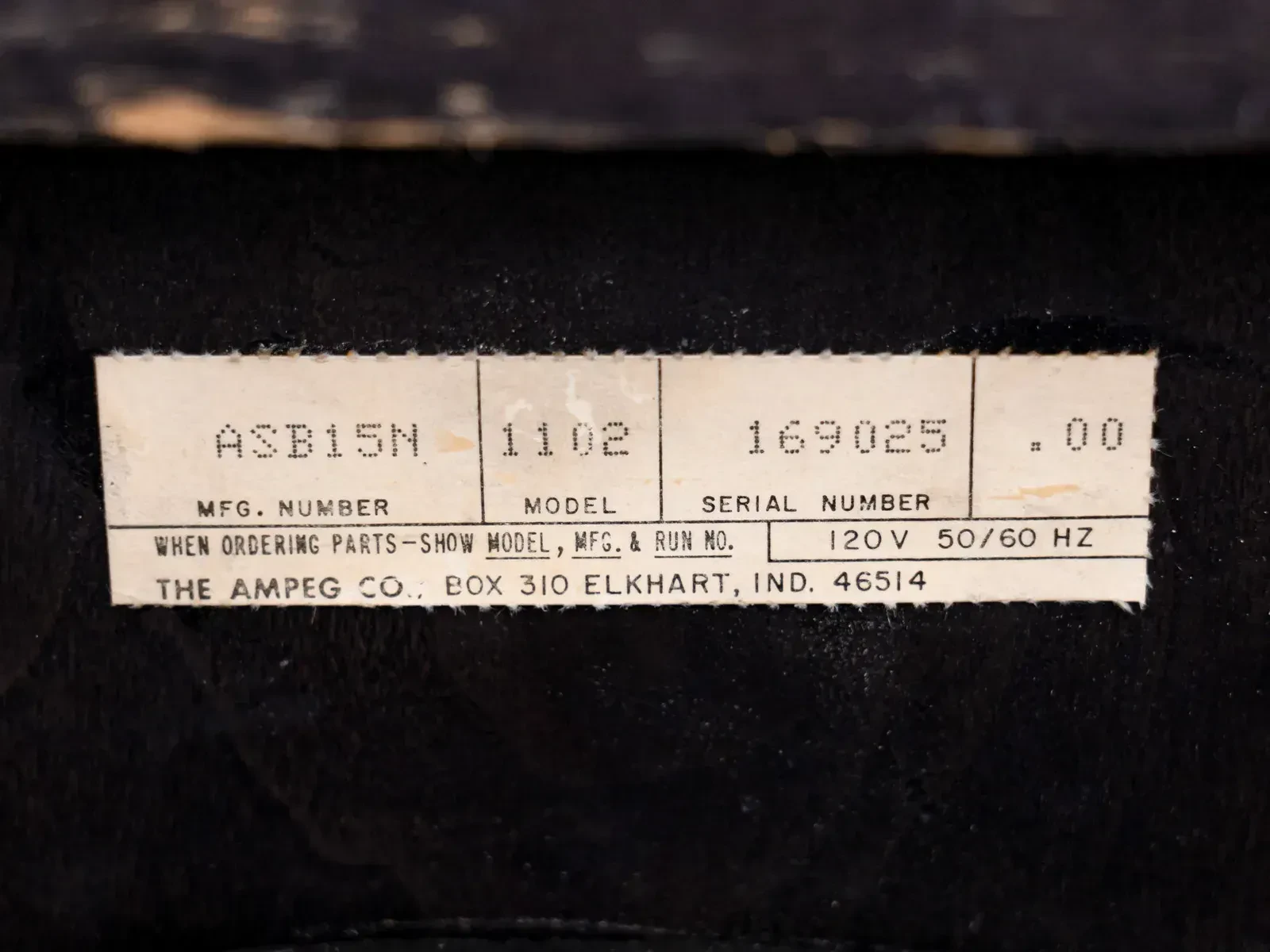 Изображение №12