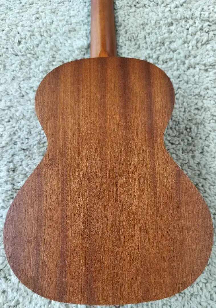 Изображение №8