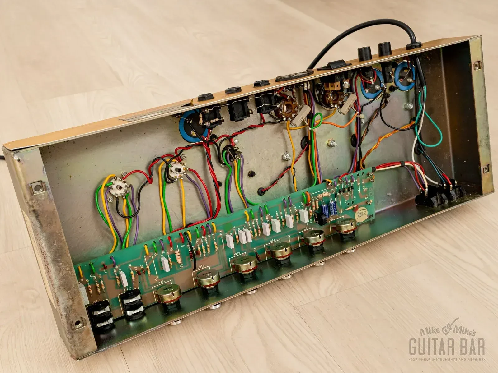 Изображение №18