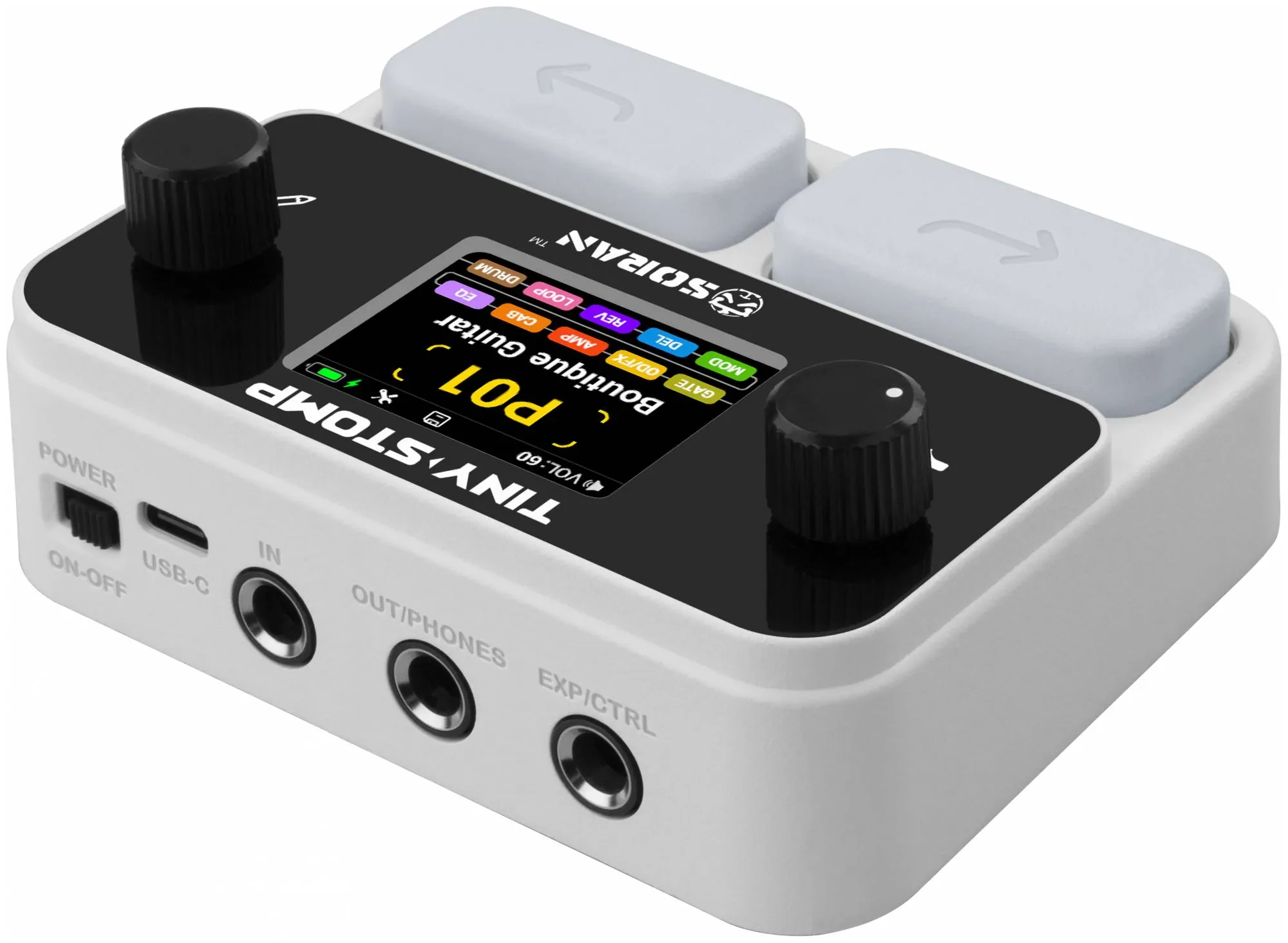 Изображение №8