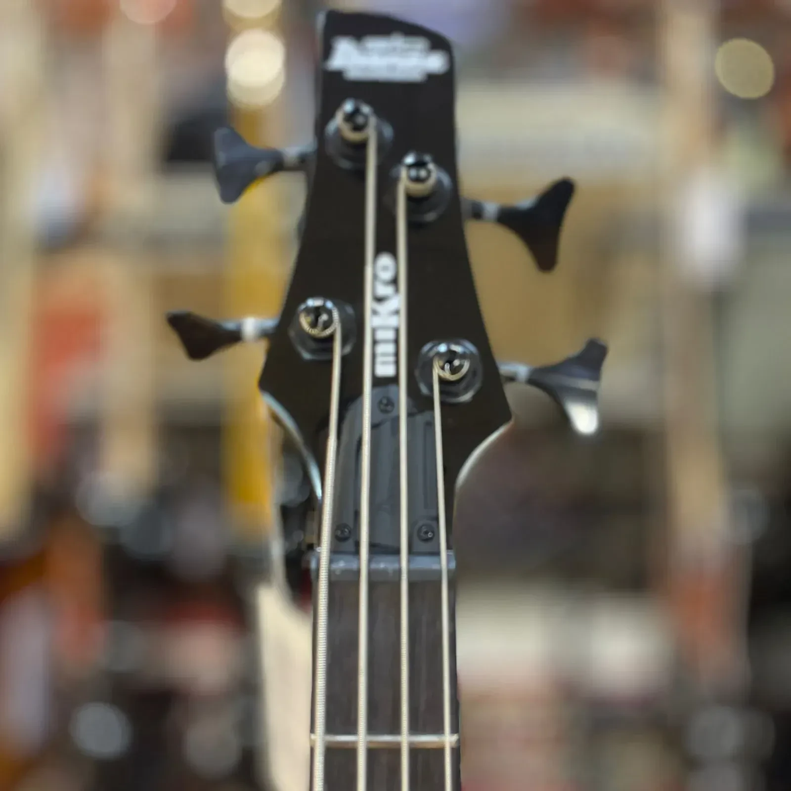 Изображение №14