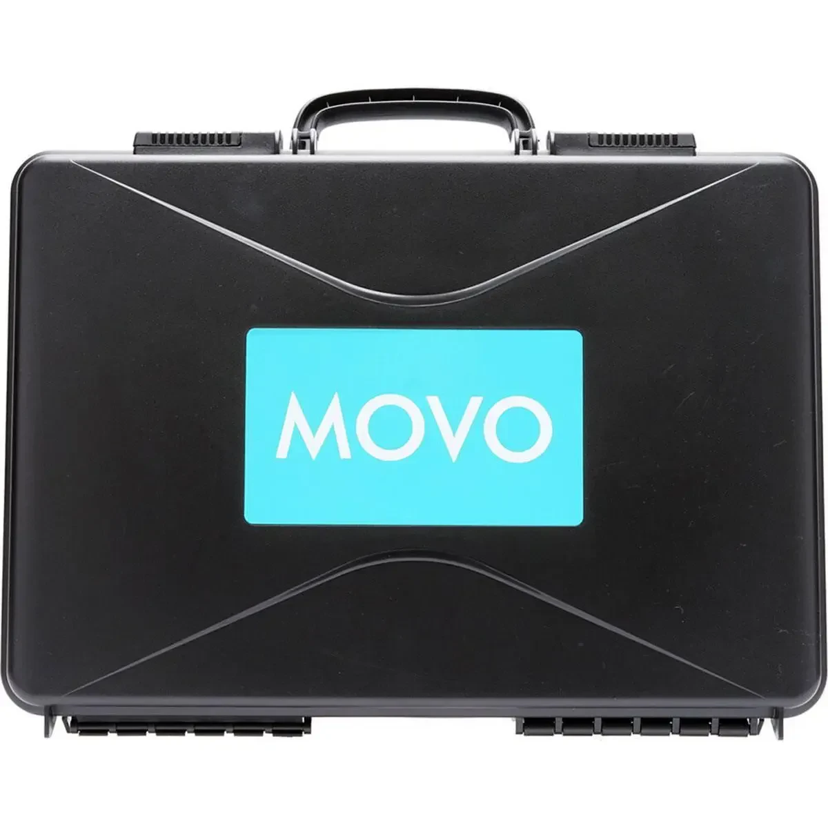 Изображение №2