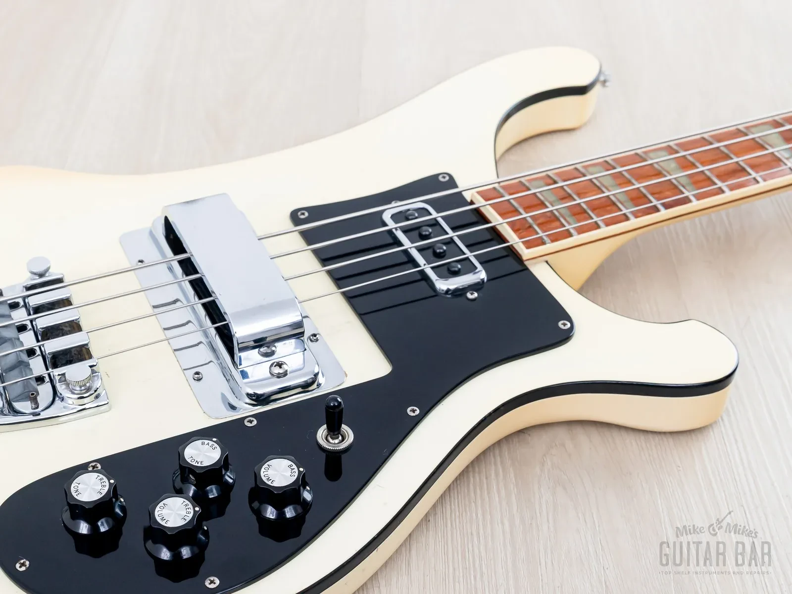 Изображение №6