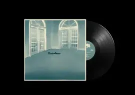 Shintaro Sakamoto - Yoo-Hoo NEW Vinyl