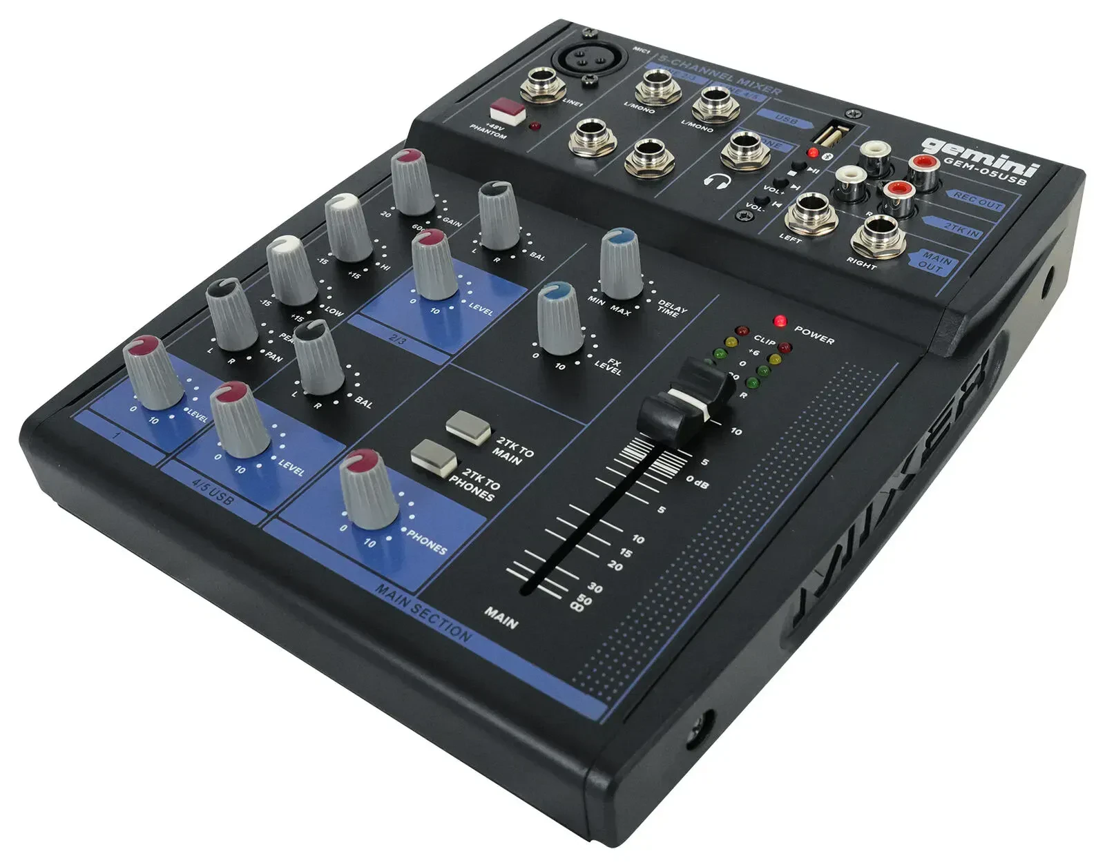 Изображение №4