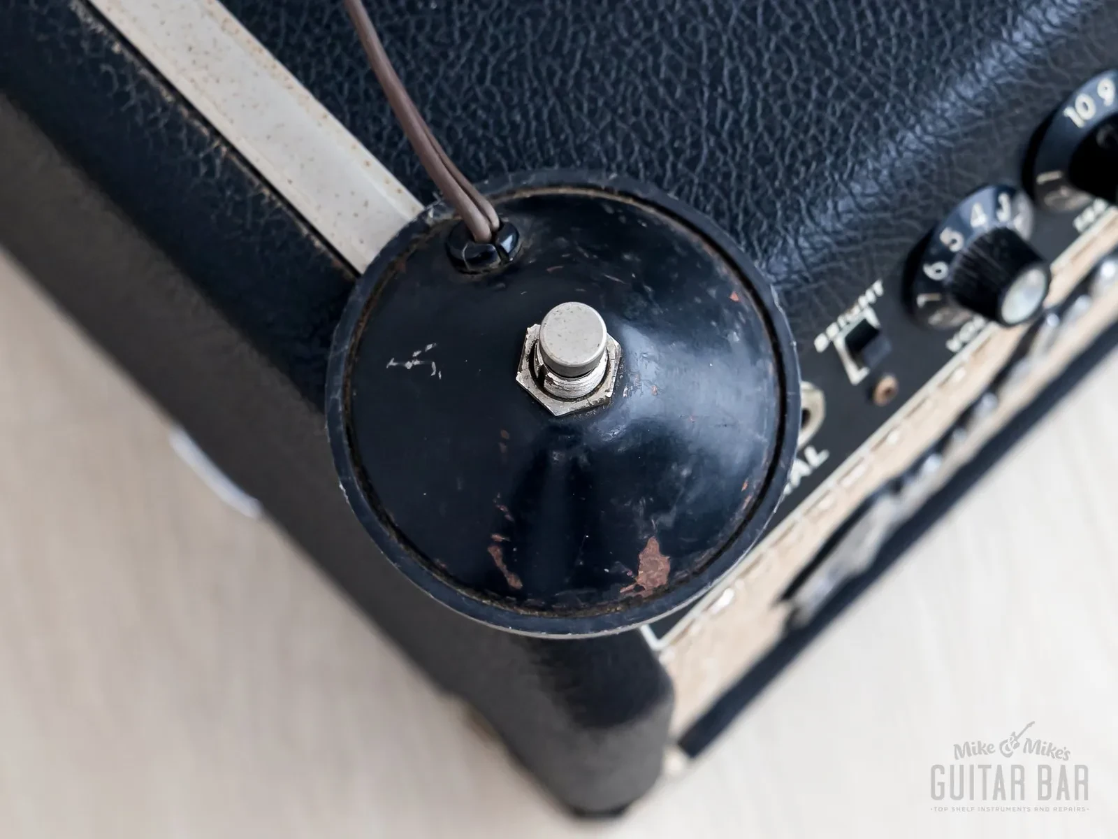 Изображение №19