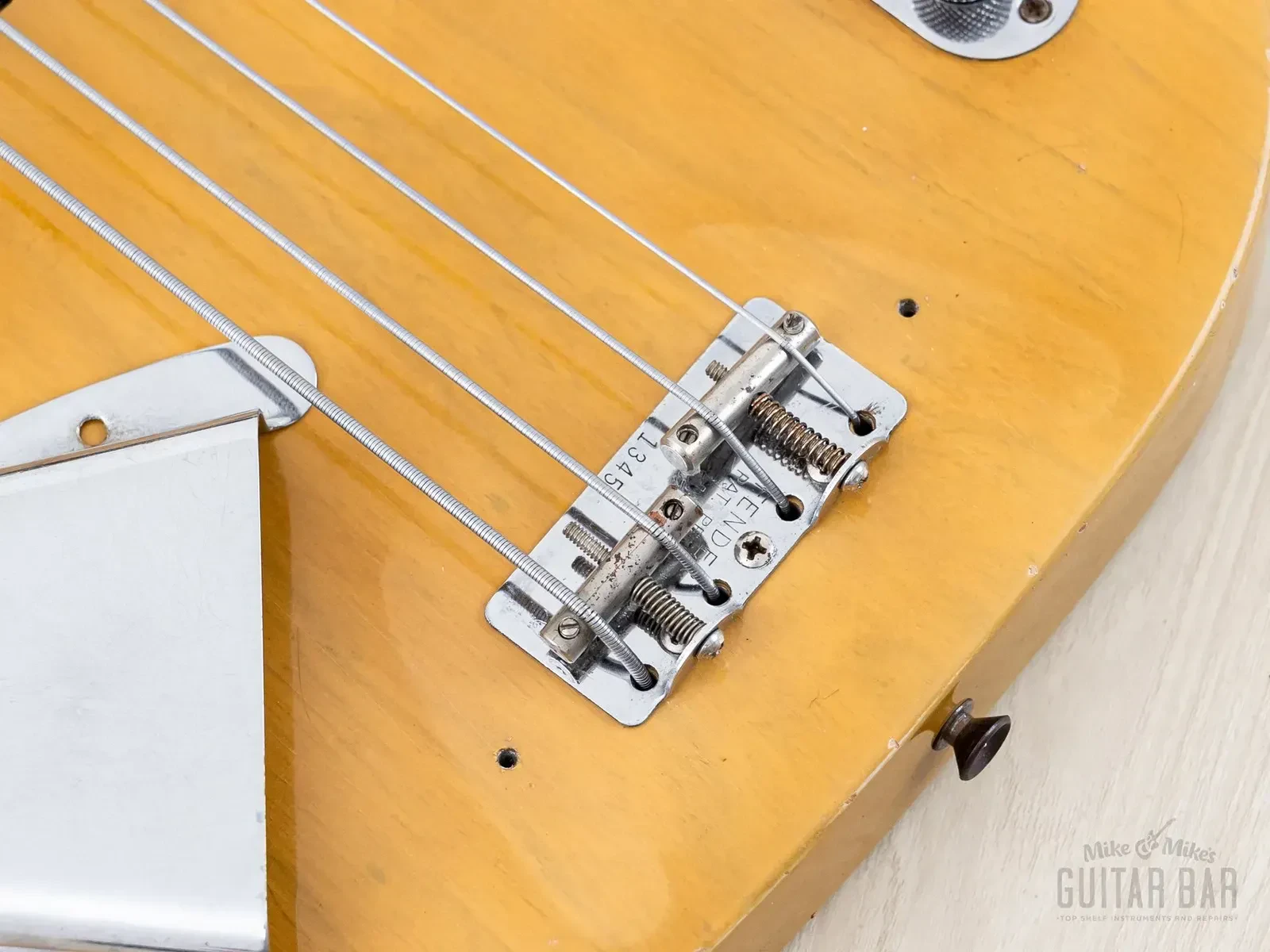 Изображение №9