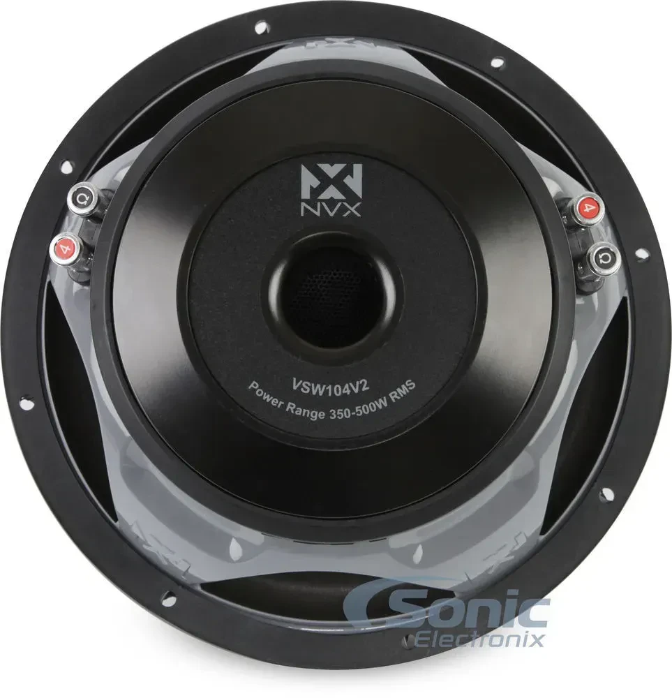 Изображение №8