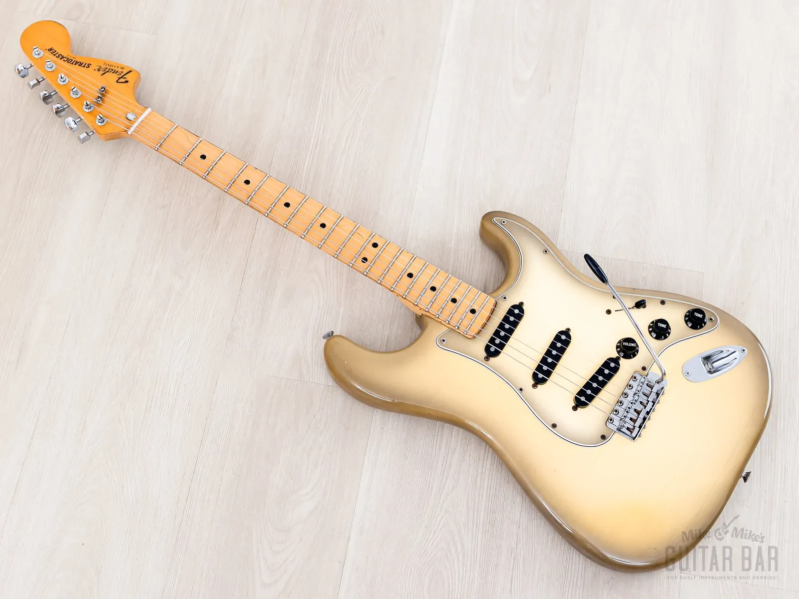 Изображение №12