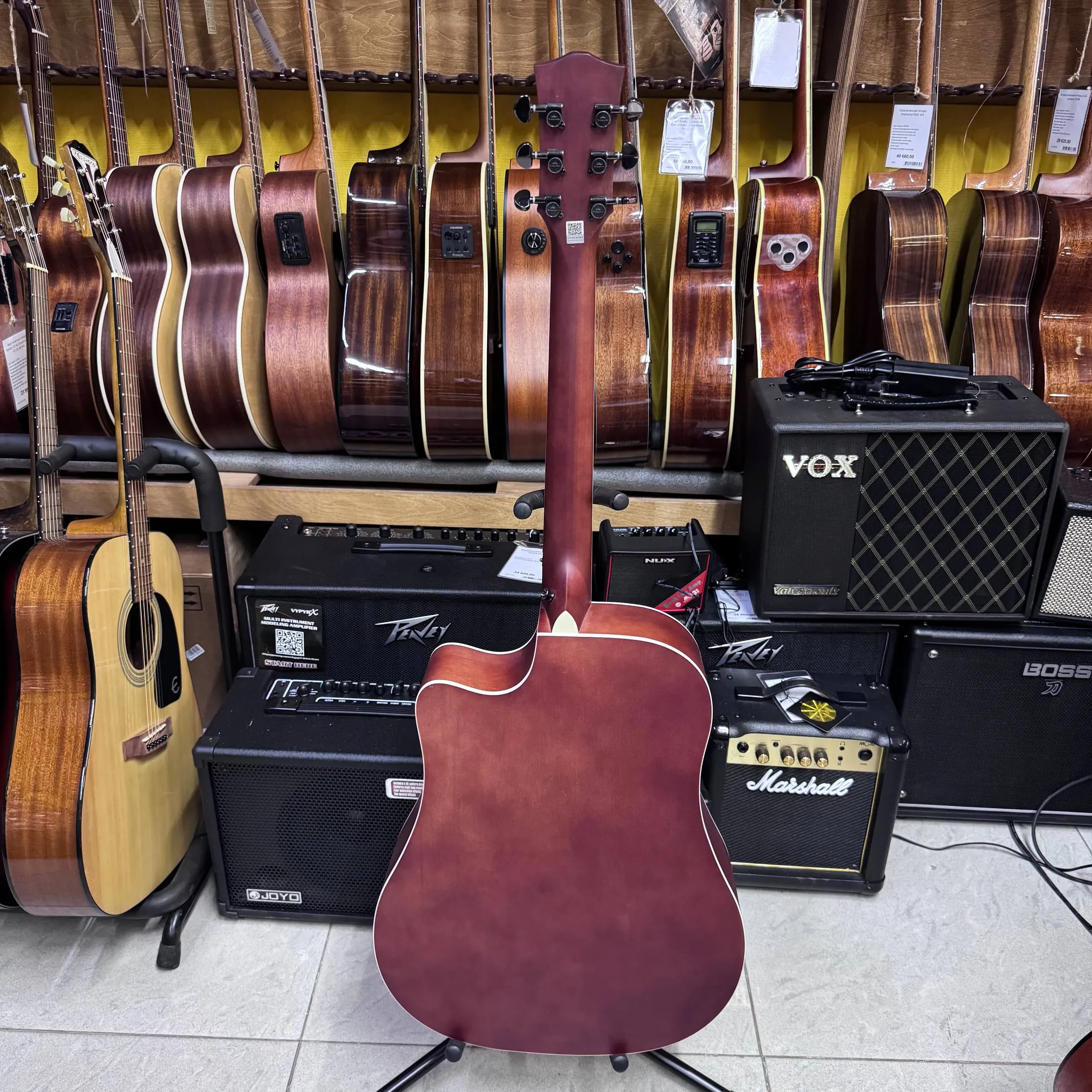 Изображение №5