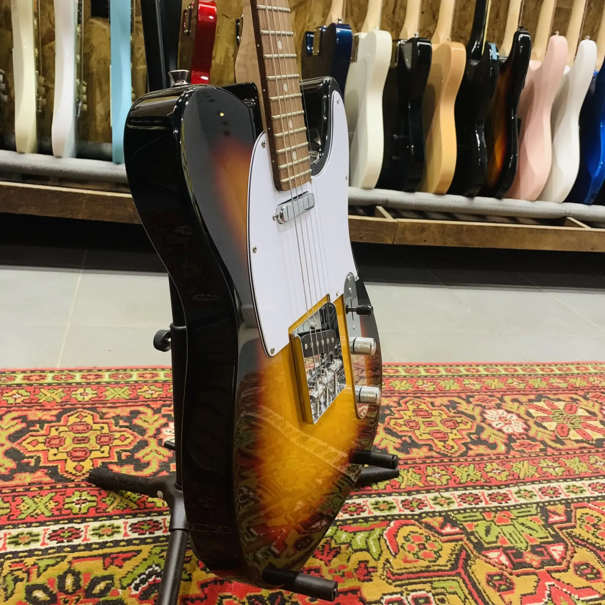 Изображение №2