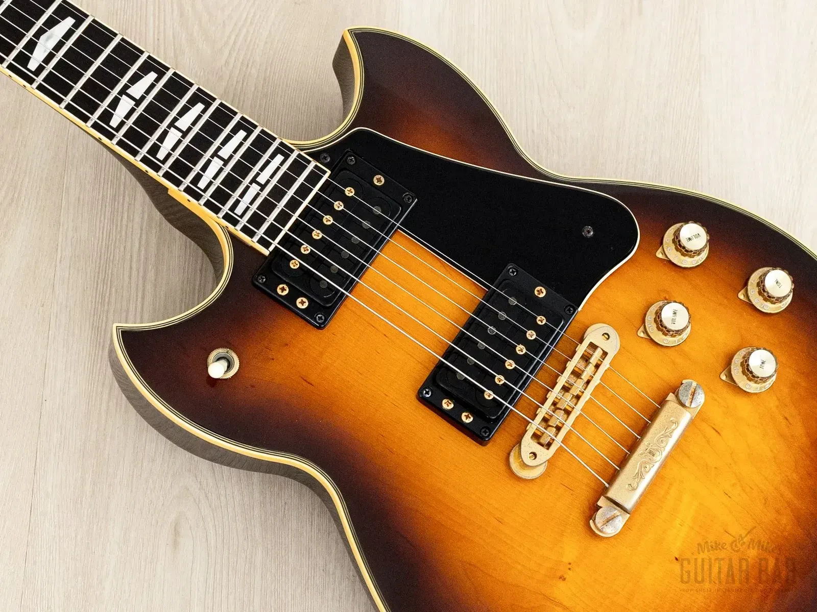 Изображение №7