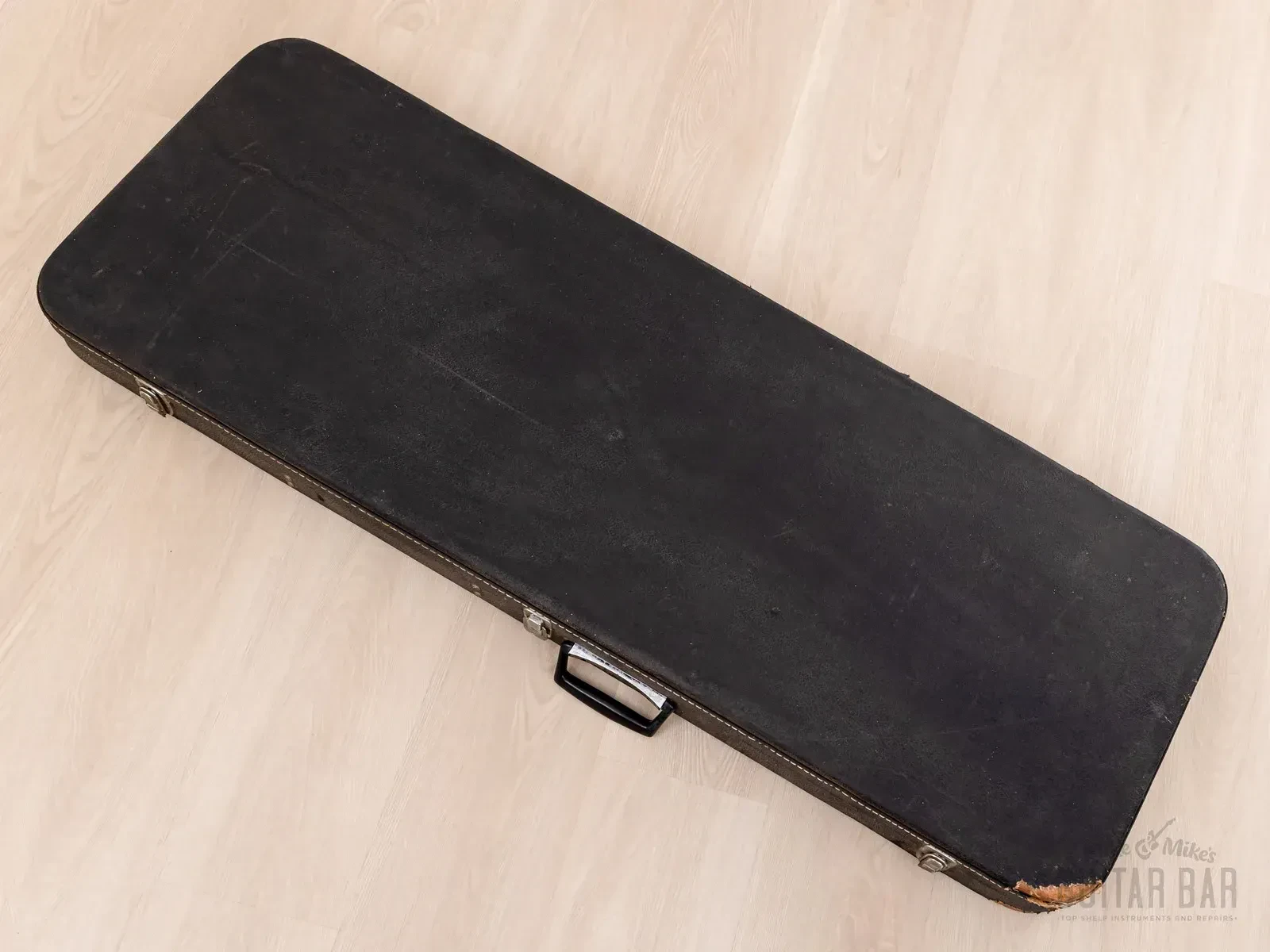 Изображение №20