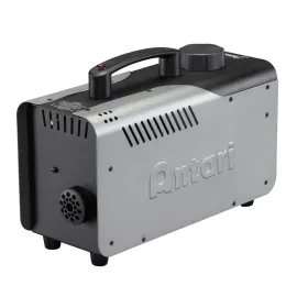 Генератор дыма Antari Z-800 MK3