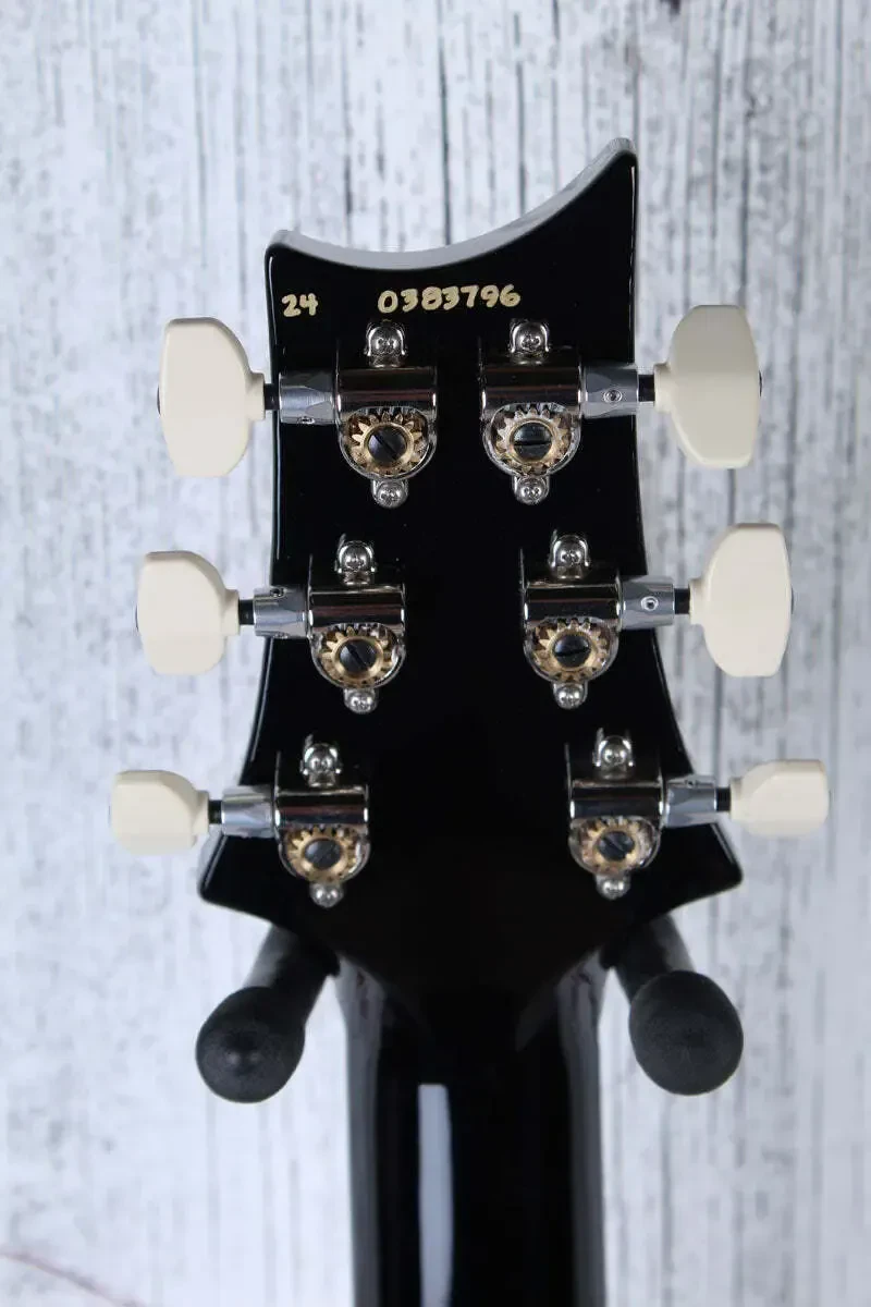 Изображение №12