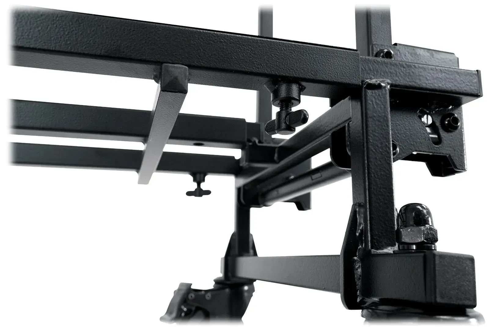 Изображение №8