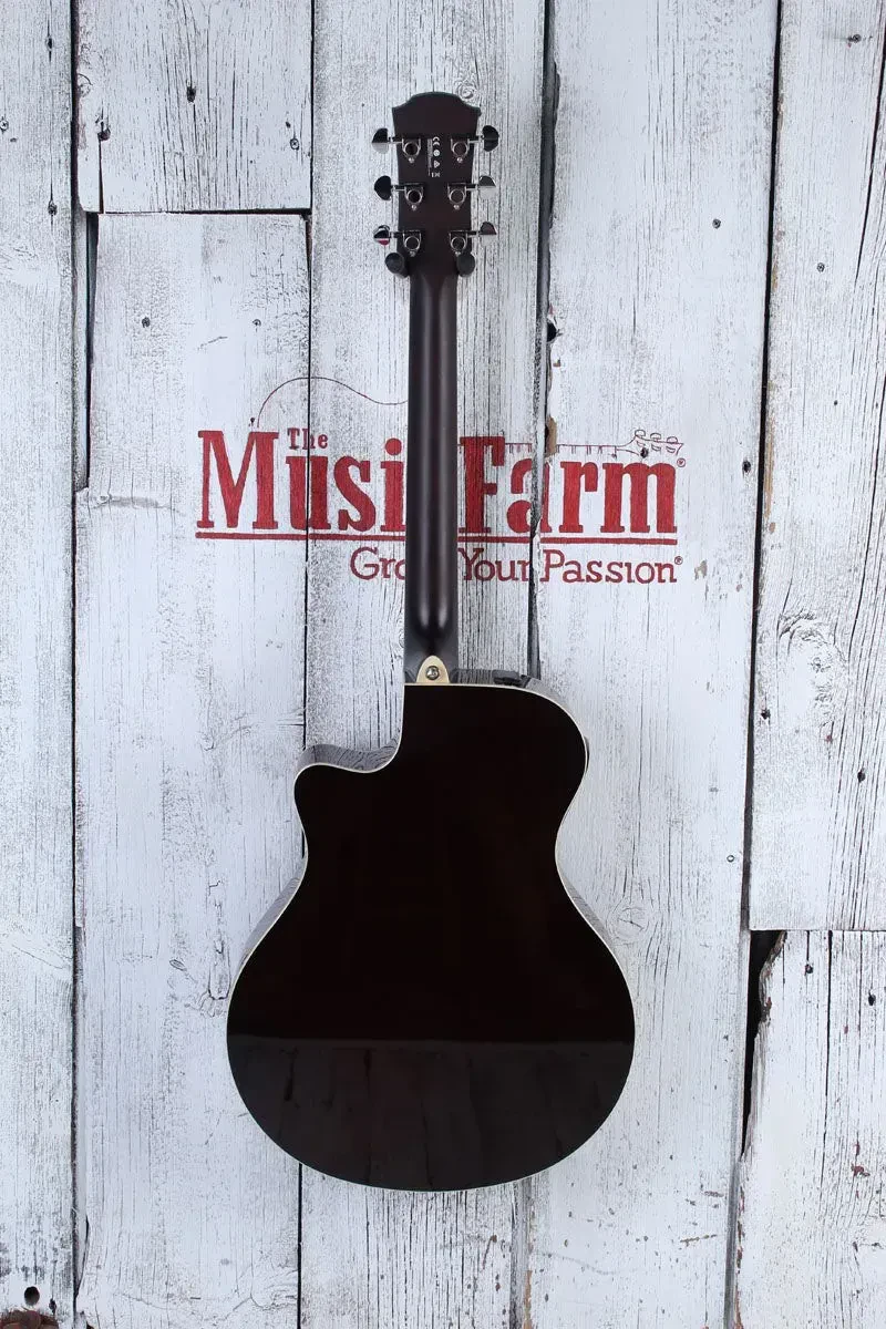 Изображение №8