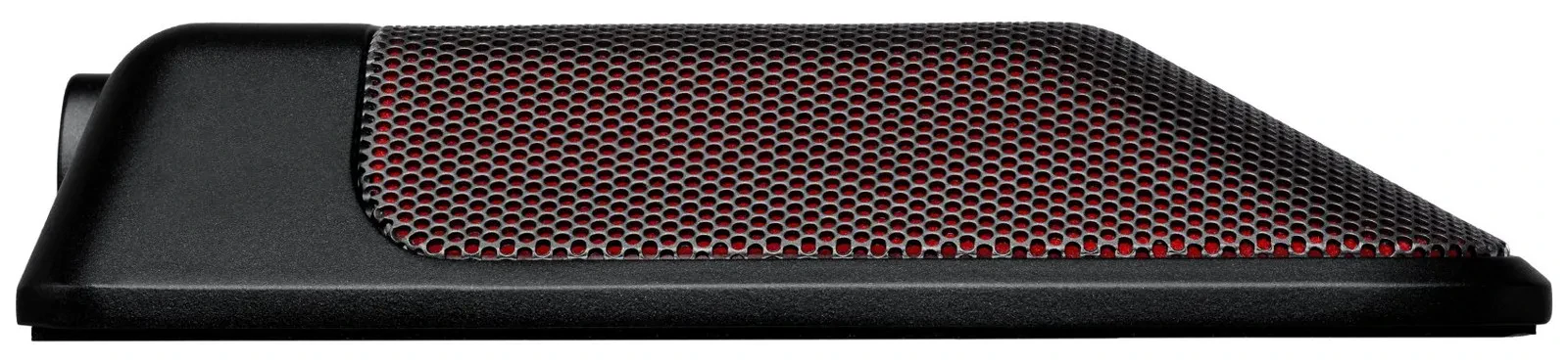 Изображение №8