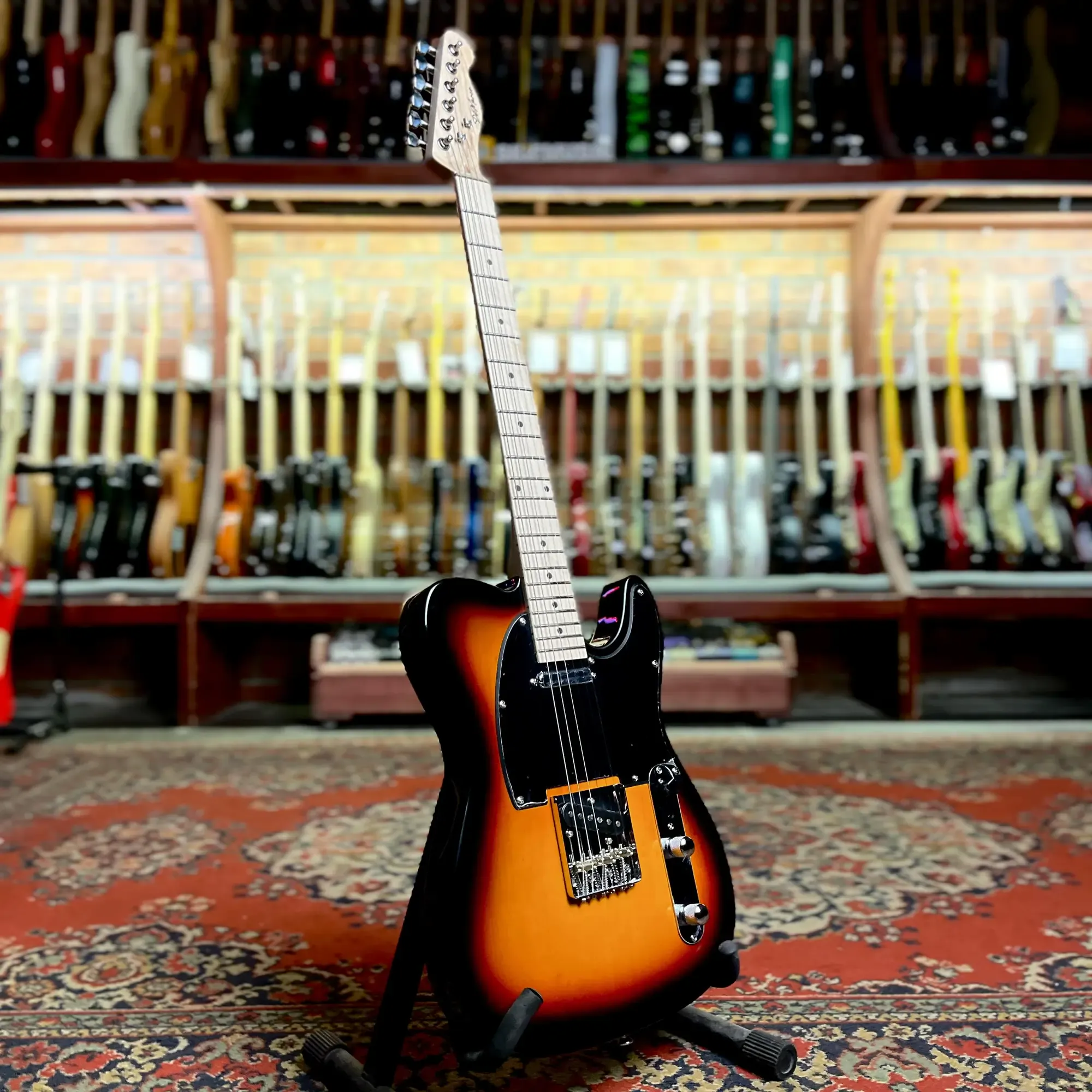 Изображение №7