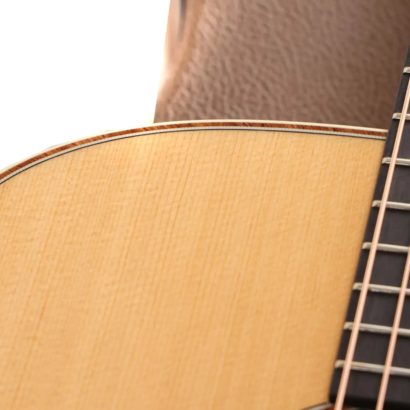 Изображение №8